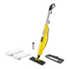 Karcher - SC 3 Upright Steam...