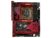 ASUS ROG MAXIMUS Z790 HERO...