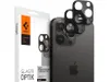 Spigen AGL05273,...