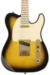 Fender 0255202532 Richie...