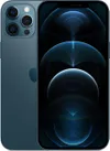 Apple iPhone 12 Pro Max -...