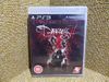 The Darkness II - Limited...