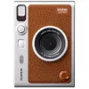 Restored Fujifilm Instax Mini...