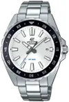 Casio Herreklokke...