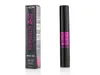 Lancome - Monsieur Big Volume...