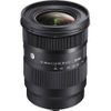 Sigma 16-28 mm F2.8 DG DN...