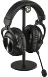 Logitech G Pro X 2 Lightspeed...