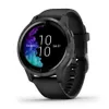 Garmin 010-02173-11 Venu, GPS...