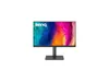 BenQ - PD2706QN 27" QHD 100Hz...