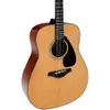 Yamaha FG800J Solid Spruce...
