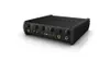 IK Multimedia - Axe I/O...