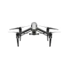 DJI CP.BX.000166 Inspire 2...