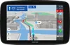 TomTom GO Discover 7 -...