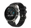 Amazfit - Cheetah 2 Pro...