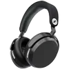 Sennheiser Momentum 5...