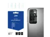 3MK 3MK Lens Protect Xiaomi...