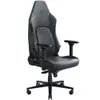 Razer - Iskur V2 Gaming Chair...