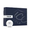 Vice Golf Tour Golf Ball- 1...