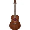 Yamaha STORIA III Acoustic...