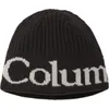 Columbia Heat II Beanie...