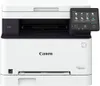 Canon - imageCLASS MF653Cdw...