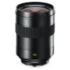 Leica Summilux-SL 50mm f/1.4...
