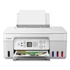 Canon PIXMA G3270 Wireless...
