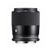 23mm F1.4 DC DN for L-Mount