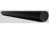 ARC NOIR DOLBY ATMOS