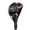 Srixon ZX 4H Hybrid Golf Club...