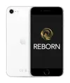 Apple iPhone SE 2e génération...