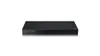 LG 4K Ultra HD Blu-Ray Player...
