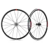 Fulcrum Racing 4 C17 Clincher...