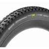 Pirelli | Cinturato Gravel M...