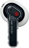 Nothing Ear (stick) Zwart