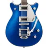 Gretsch G5232T Electromatic...