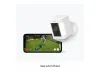 Ring Spotlight Cam Plus...