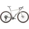 Specialized Diverge Comp...