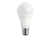 LED Classic Globe (GLS)...