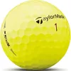 TaylorMade Men's TP5x Golf...