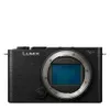 Panasonic LUMIX S9 Mirrorless...