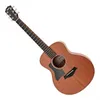 Taylor GS Mini Mahogany Left...