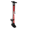 Truflo Easitrax 4 Floor Pump...