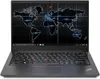Lenovo ThinkPad E14 Gen 1...