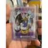 2026 Topps Chrome Disney 100...