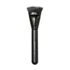 e.l.f. Contouring Brush