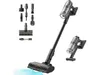 DREAME Z30 Cordless Vacuum...