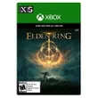 Elden Ring Xbox Game for...