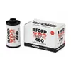 Ilford XP-2 Super 400 135-36...