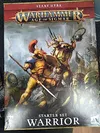 Games Workshop Age of Sigmar:...